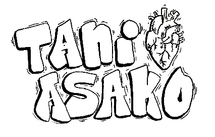 taniasako